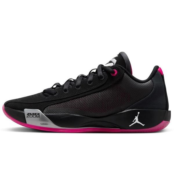 NIKE ナイキ メンズ シューズ JORDAN LUKA 77 PF ジョーダン ルカ 77 PF HF0819-006