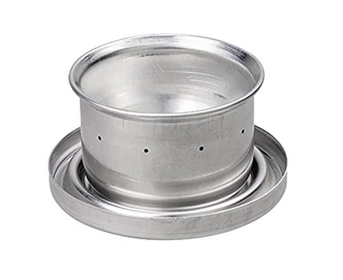 エバニュー(EVERNEW) BLUENOTEstove set EBY639so 2aec21ef