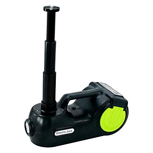 NthPOWER 電動ジャッキ 2-in-1so 0fe3e823