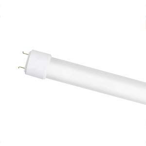 新品 東芝 直管形LEDベースライト用 直管形LEDランプ LDL20 ガラスタイプ 温白色 1200lmタイプ ランプ光束1100lm 口金GX16ｔ-5 LDL20SWW/11/11G