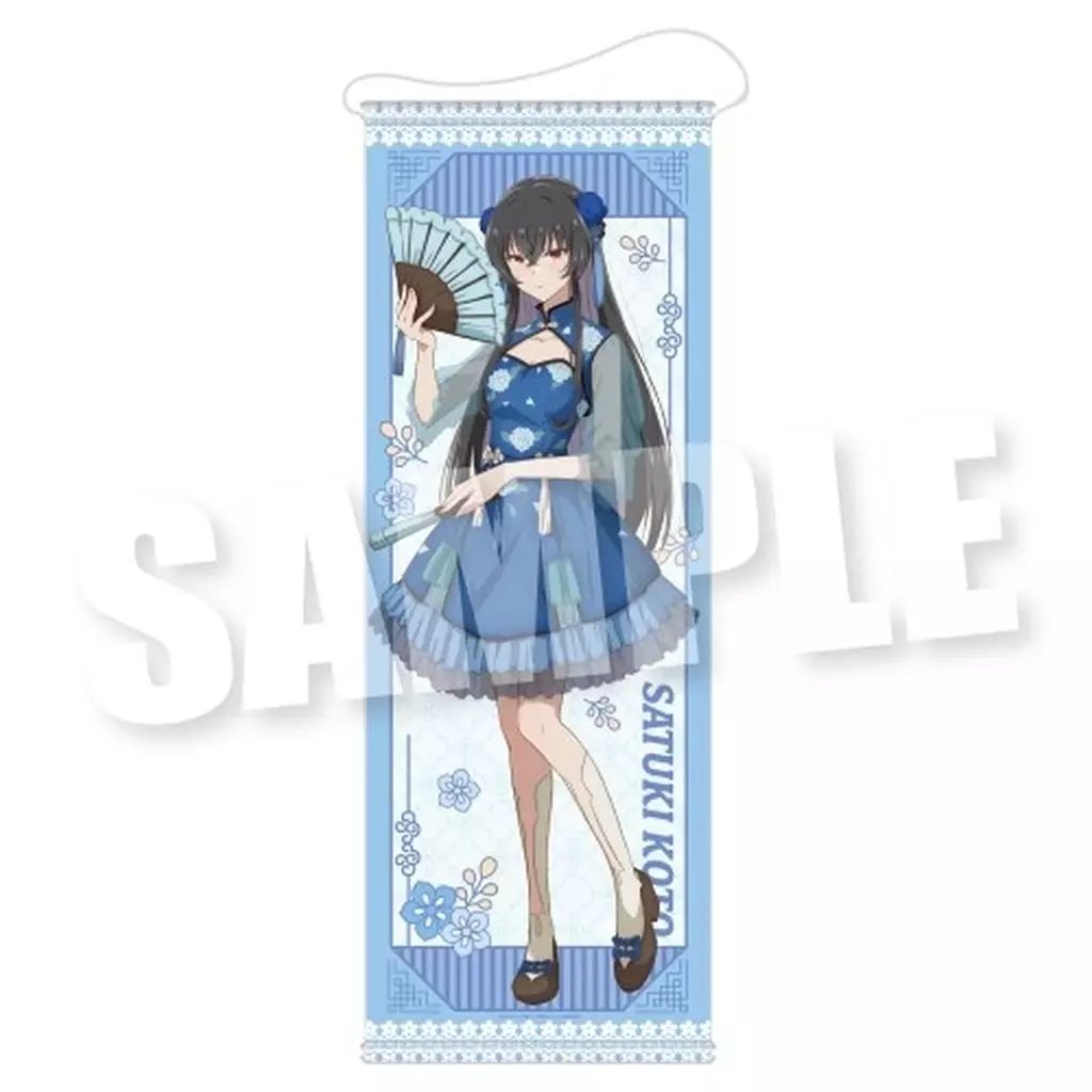 冴えない彼女の育て方 絵コンテ集 2018 夏コミ-【売れ筋】