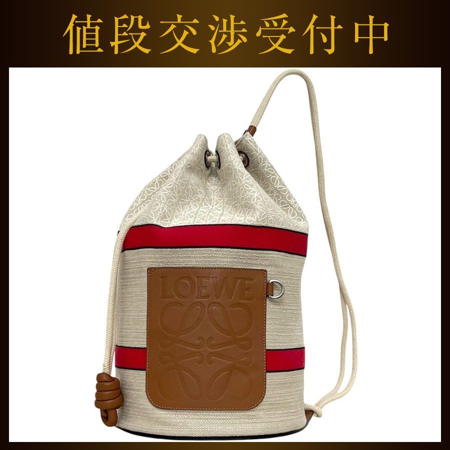 紅茶花伝 ハクトウの気遣い さいとうなおき 当選品 限定非売品 当選通知書付き 紅茶花伝 ハクトウの気遣い さいとうなおき 当選品 限定非売品 当選