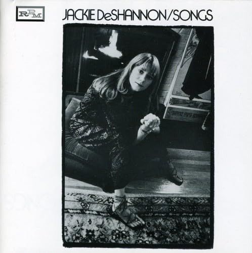 【CD】Songs