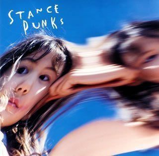 【CD】シャロルはブルー