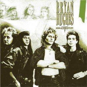 【CD】Break the Rules