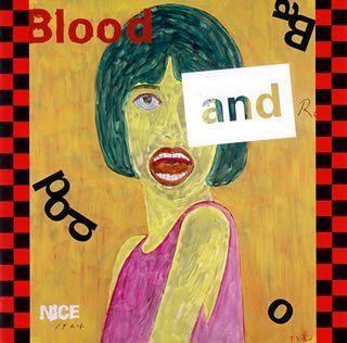 【CD】ROCK is LOFT -Red Disc- ~SHINJUKU LOFT 30th ANNIVERSARY~