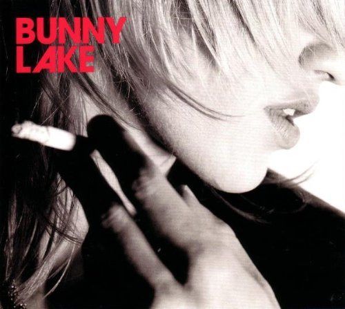 【CD】The Late Night Tapes