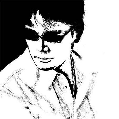 【CD】雨ニモ負ケズ、、、。