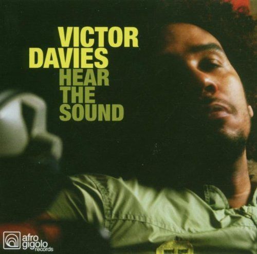 【CD】Hear the Sound (Bonus CD)