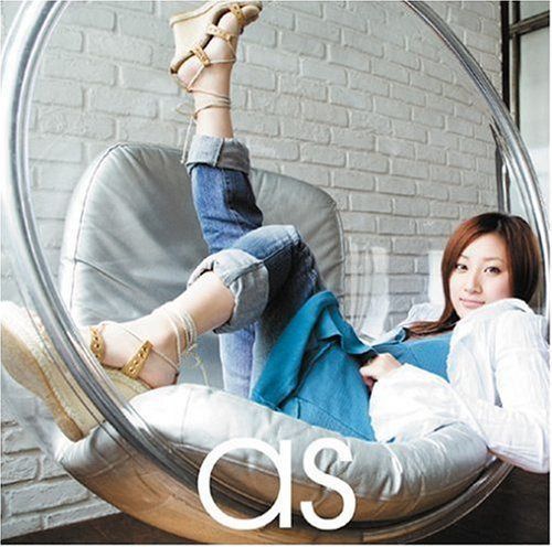 【CD】and song