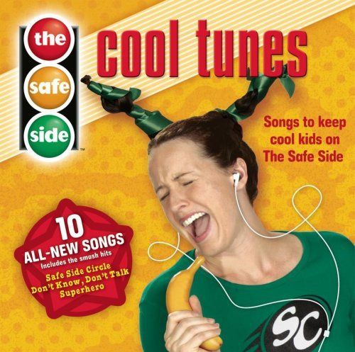 【CD】Cool Tunes