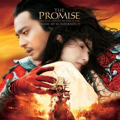 【CD】Promise