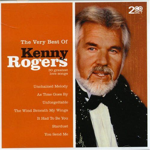 【CD】Very Best of