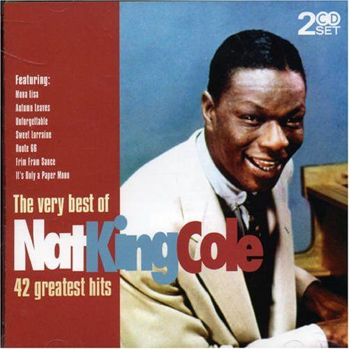 【CD】Very Best of