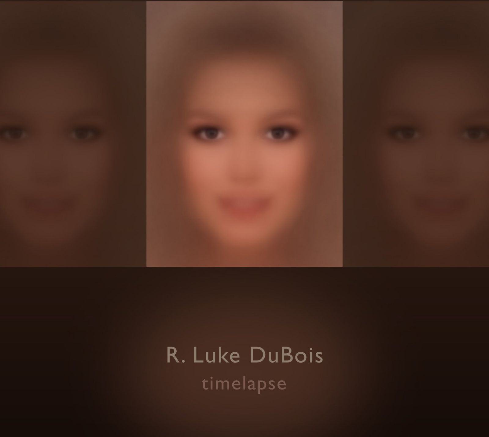 【CD】Timelapse