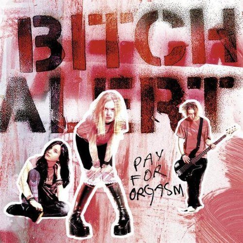 【CD】Pay for Orgasm