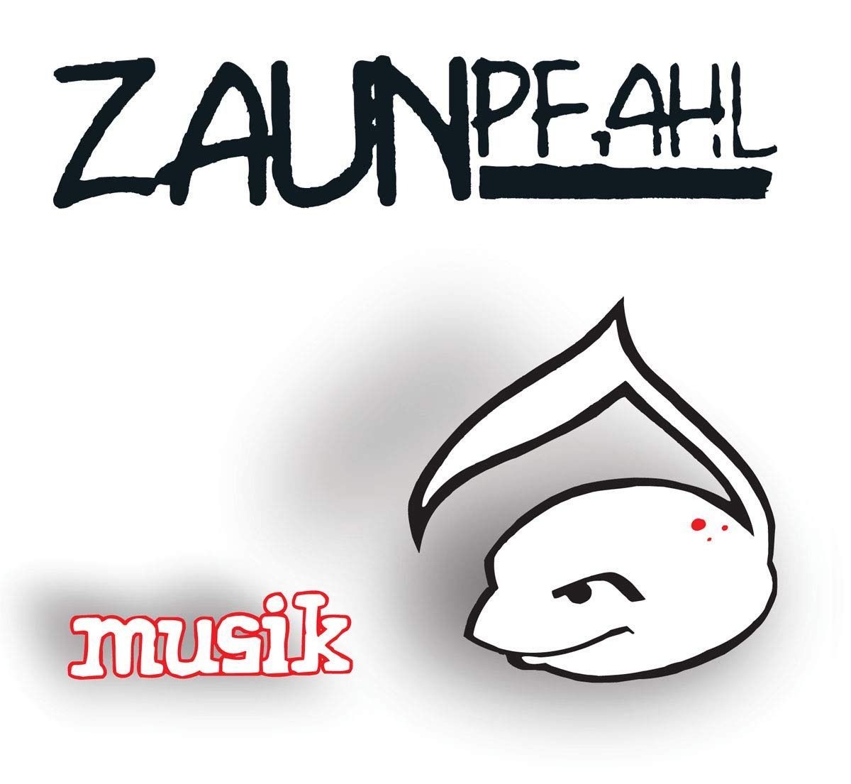 【CD】Musik