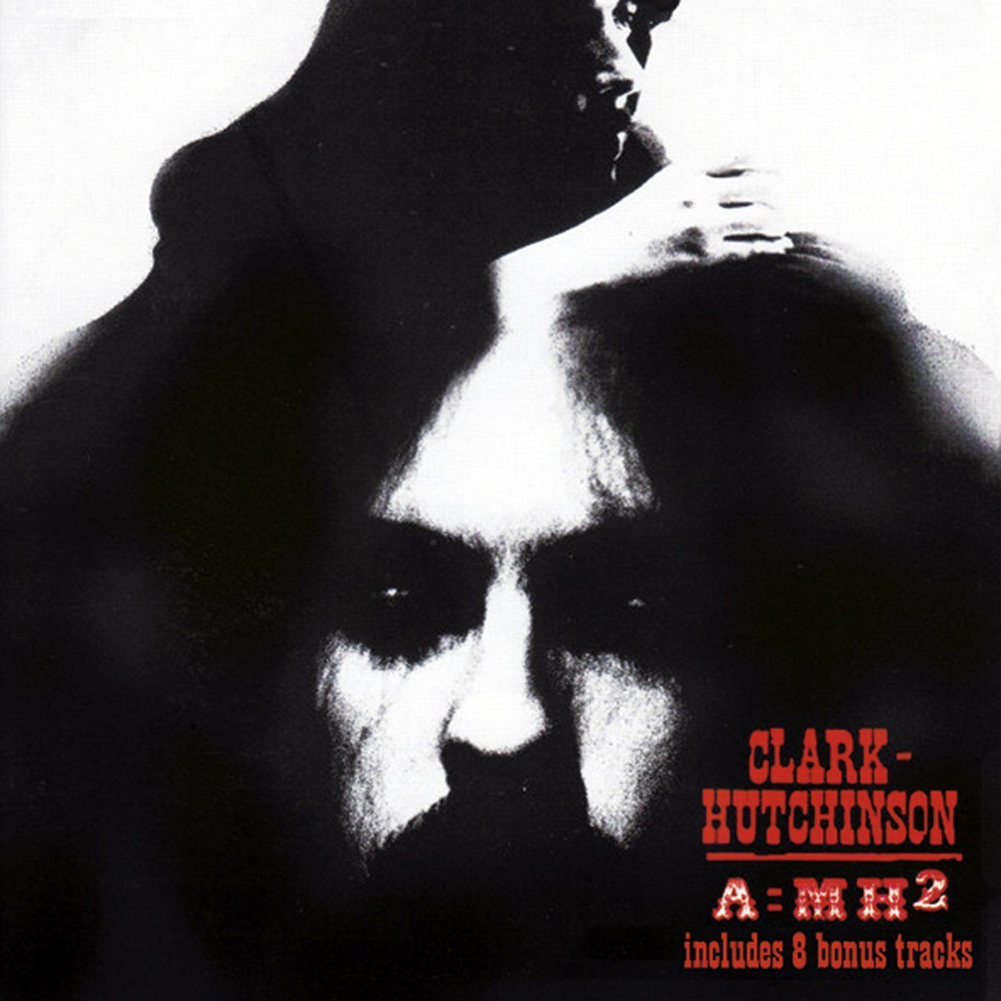 【CD】A=mh2