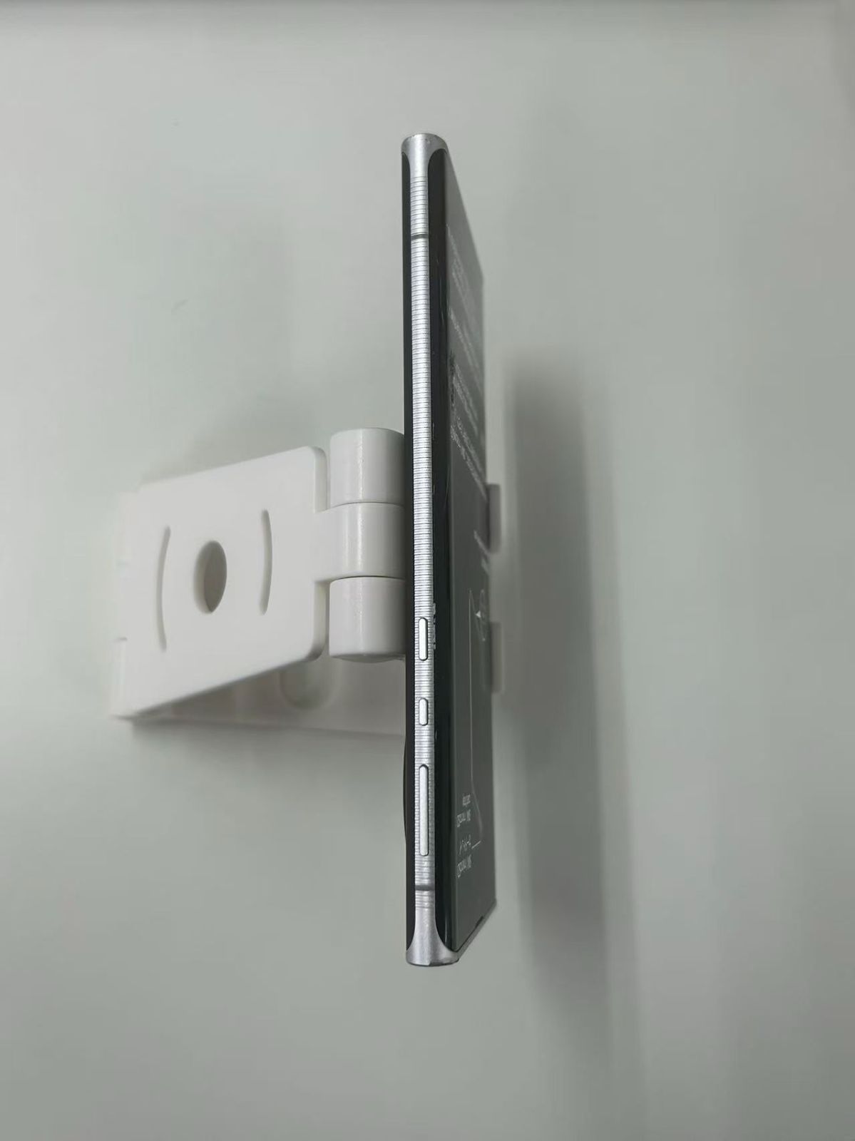 訳あり】Leitz phone 1 液晶不良 - メルカリ