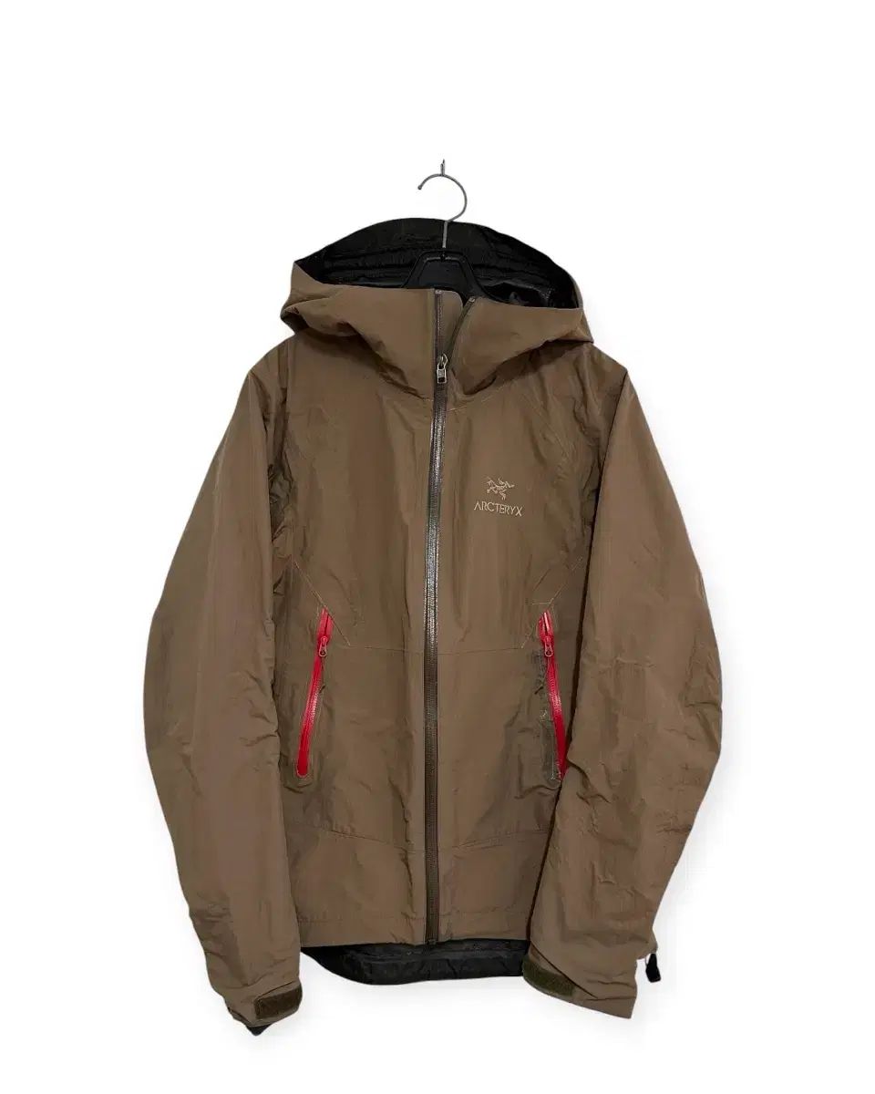 ARC'TERYX アークテリクス ベータ SL GORE-TEX ゴアテックス ウィンドブレーカー