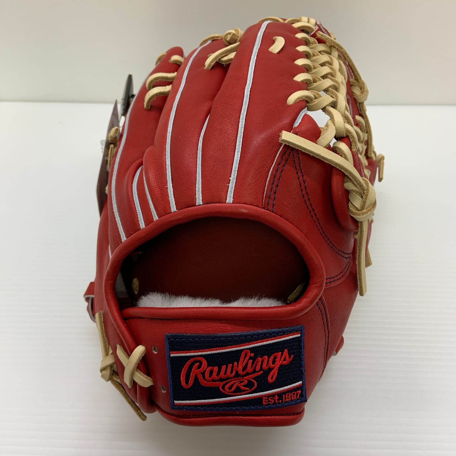 ローリングス Rawlings プロプリファード PRO PREFERRED GH6PRB88FS 
