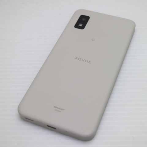 美品 AQUOS wish SHG06 アイボリー スマホ 白ロム 本体 即日発送 土日祝発送OK あすつく 09000 美品 AQUOS wish SHG06 アイボリー スマホ 白ロム 本体 即日発送 土日祝発送OK あすつく 09000