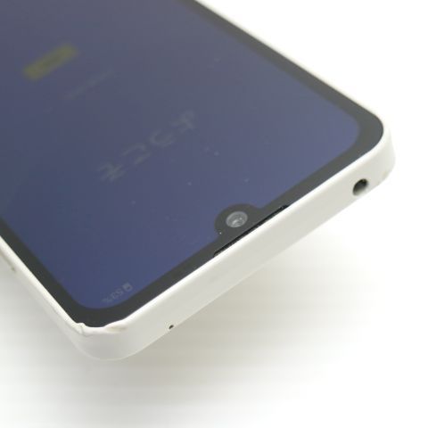 美品 AQUOS wish SHG06 アイボリー スマホ 白ロム 本体 即日発送 土日祝発送OK あすつく 09000 美品 AQUOS wish SHG06 アイボリー スマホ 白ロム 本体 即日発送 土日祝発送OK あすつく 09000