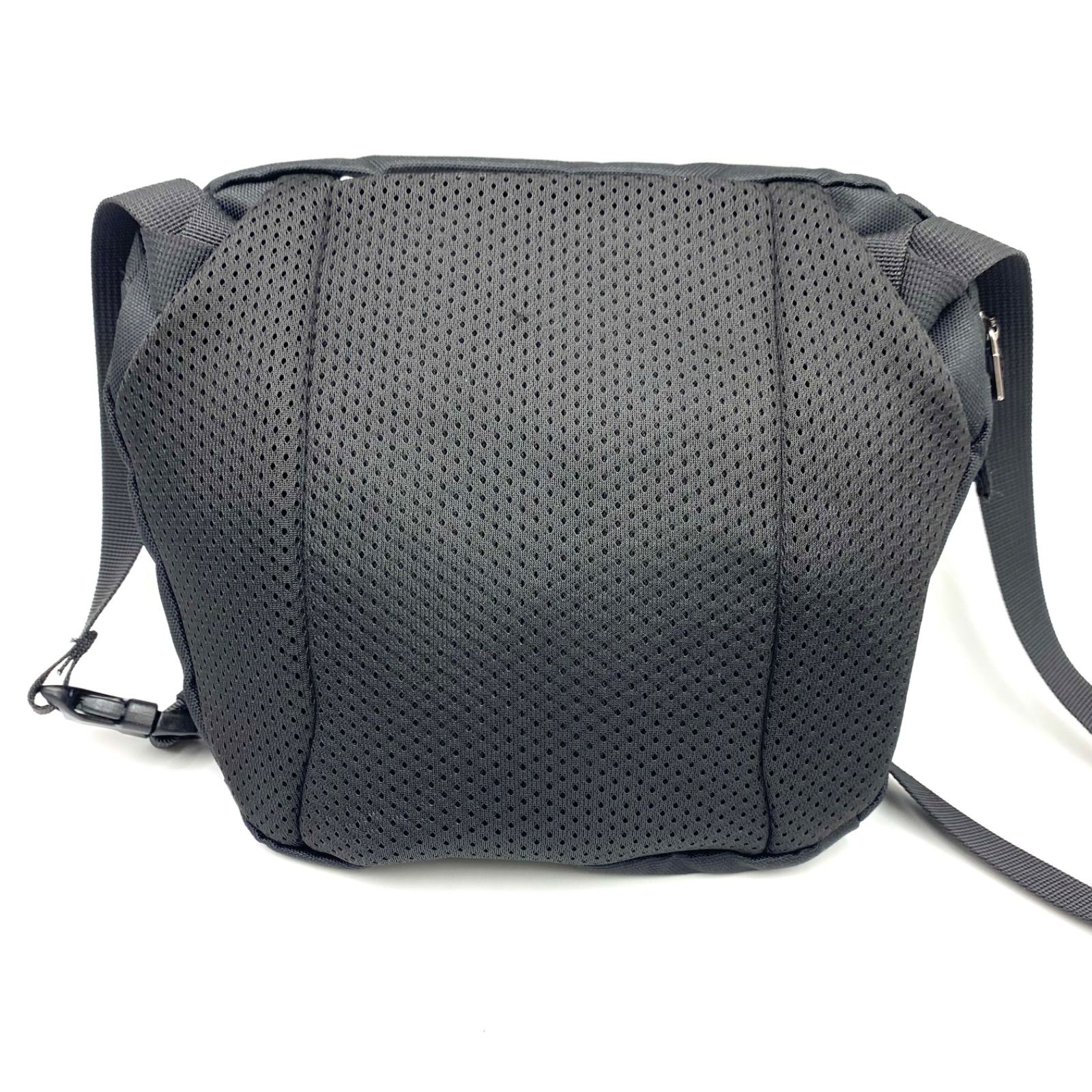 ARCTERYX アークテリクス ショルダーバッグ 斜めがけ クロスボディ