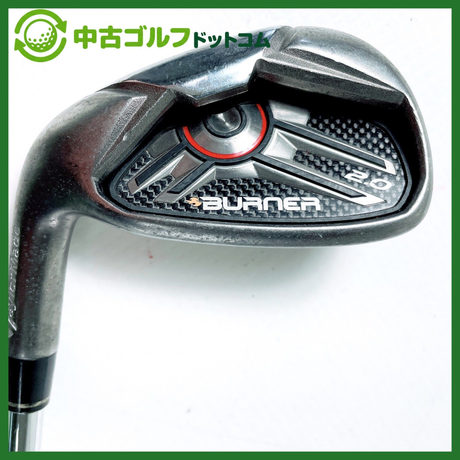 2026横浜DeNAベイスターズ 片山 皓心 ユニフォーム L サイズ-ネット 