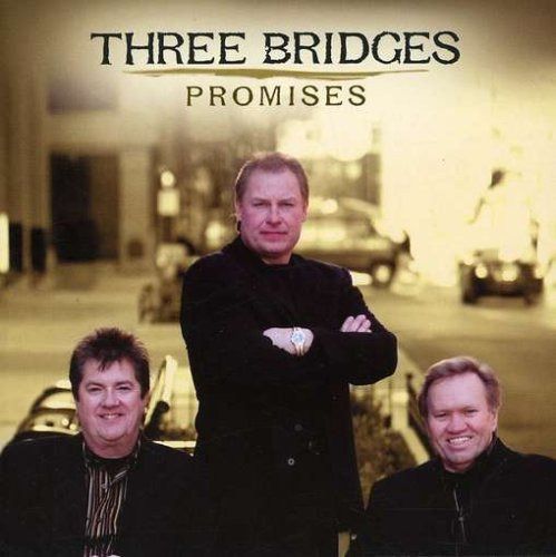 【CD】Promises