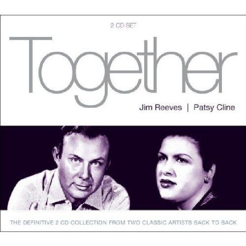 【CD】Together