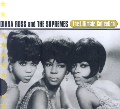 【CD】Ultimate Collection