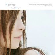 【CD】花