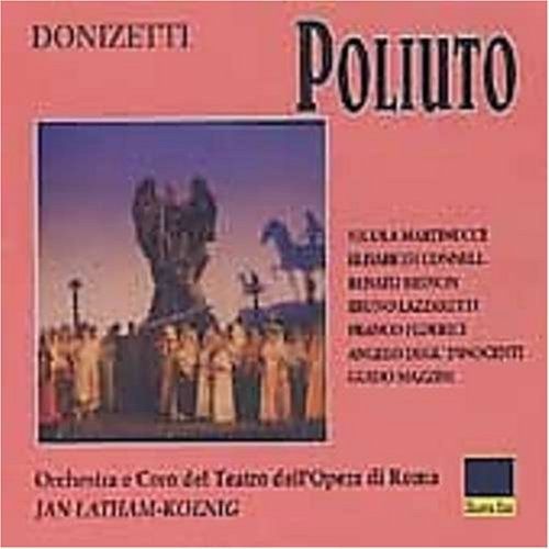 【CD】Politu