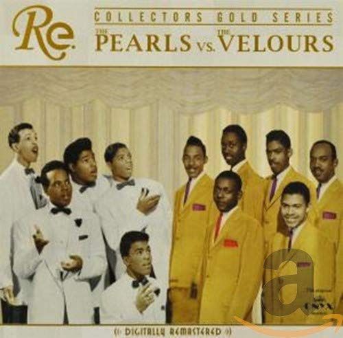 【CD】Collectors Gold Series