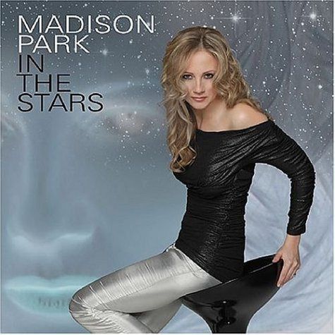 【CD】In the Stars (Dig)