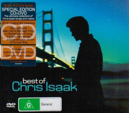 【CD】The Best of