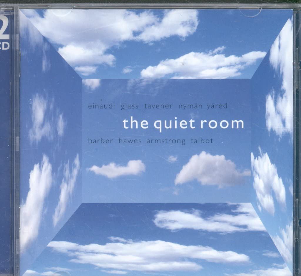 【CD】Classic FM