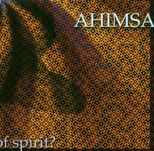 【CD】What Is the Nature of
