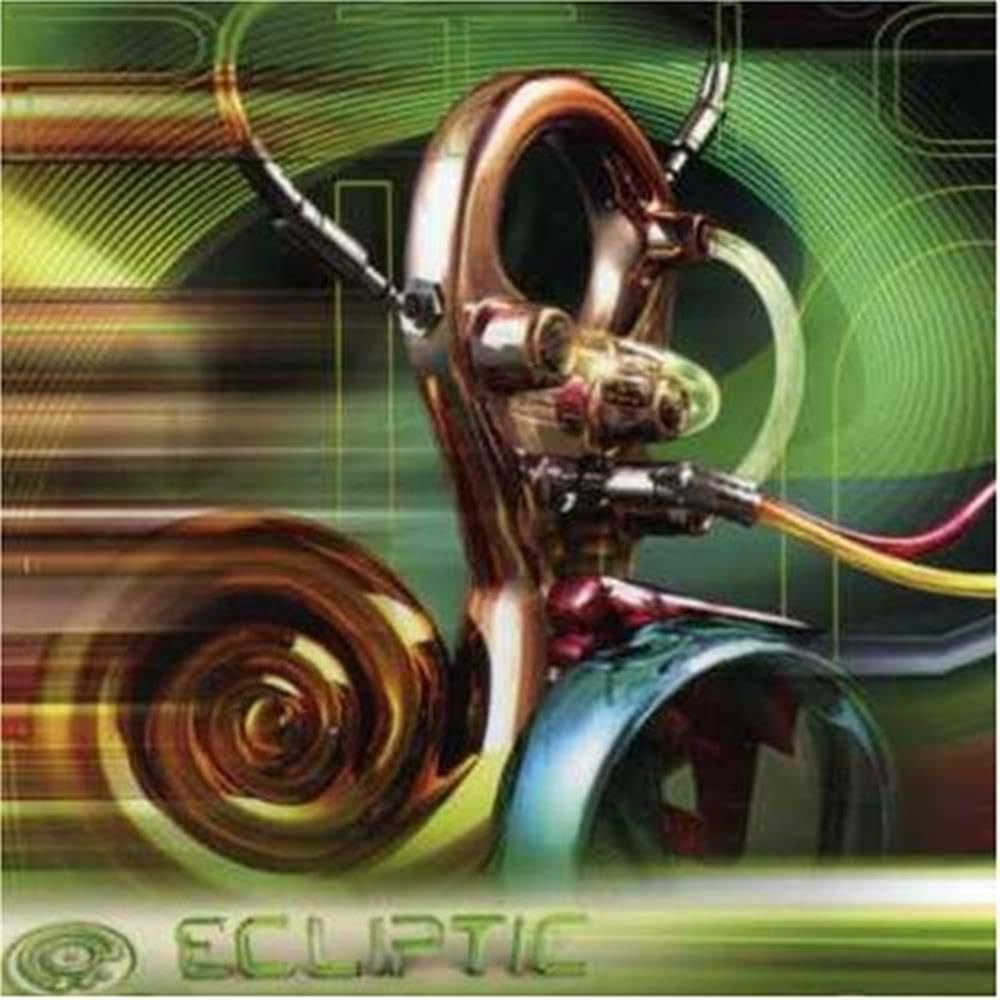 【CD】A Fissure in Silence 7,189円