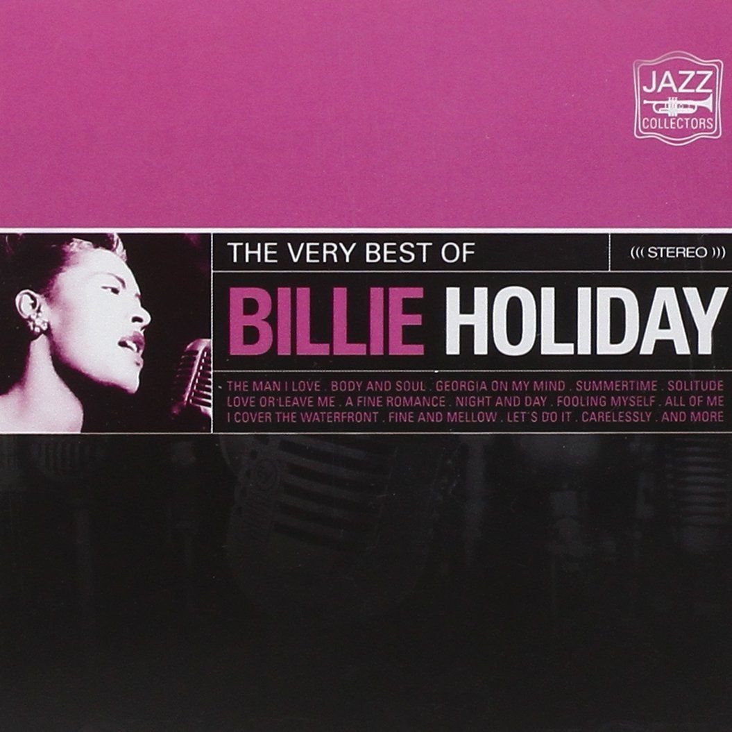 【CD】Very Best of