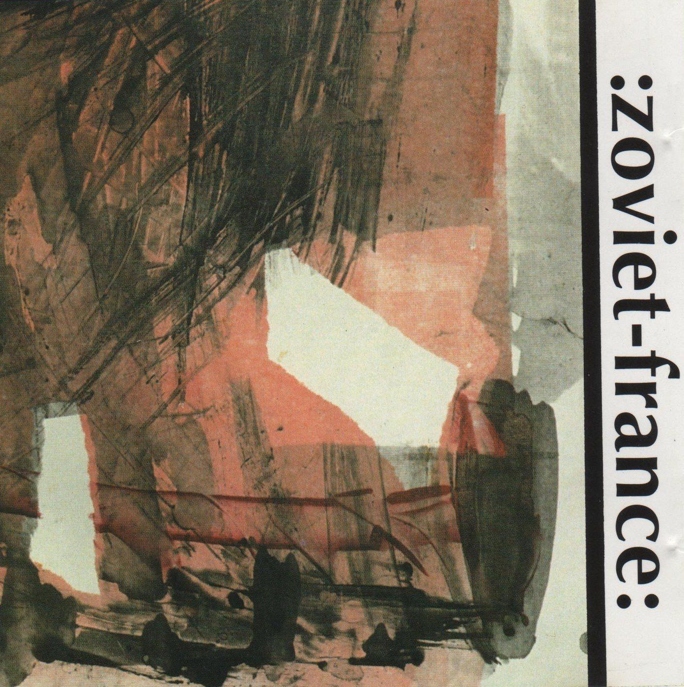 【CD】Loh Land