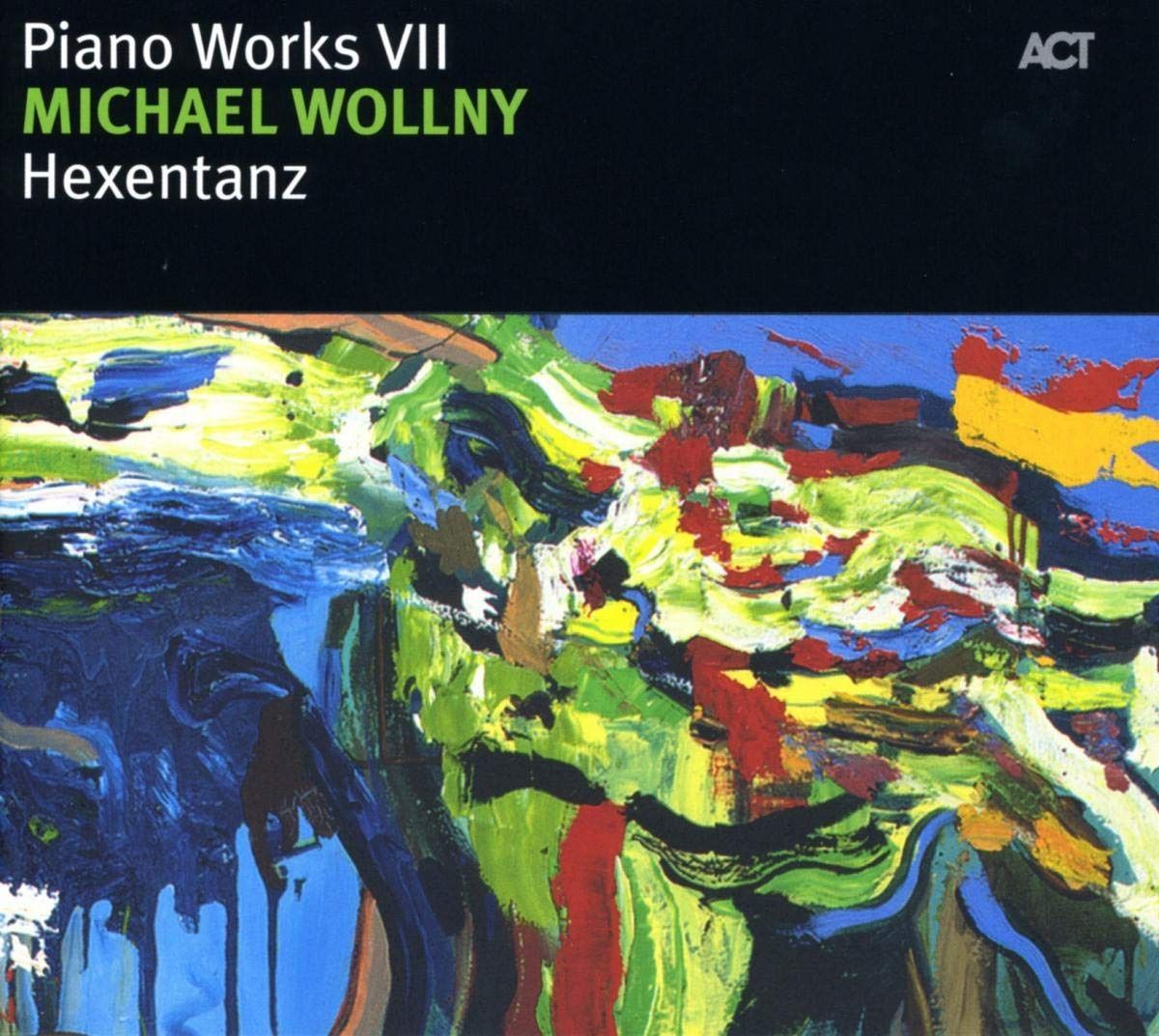 【CD】Piano Works V:Around Braz 10,605円
