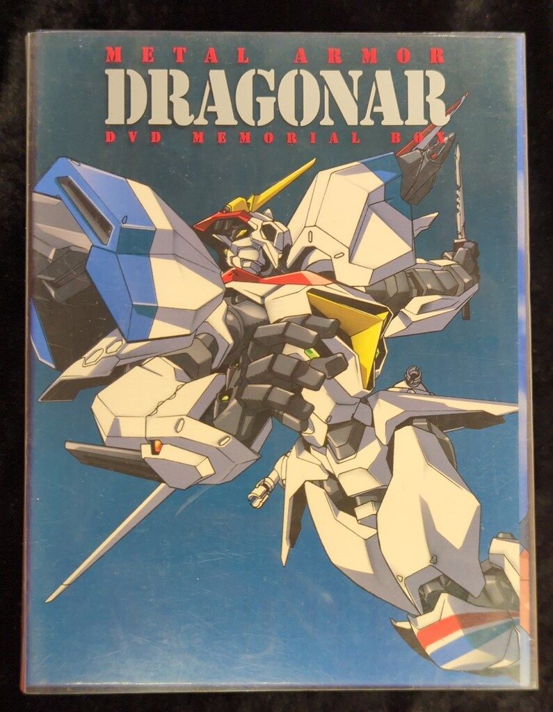 遊戯王デュエルモンスターズ ストライク•オブ•ネオス シュリンク付き