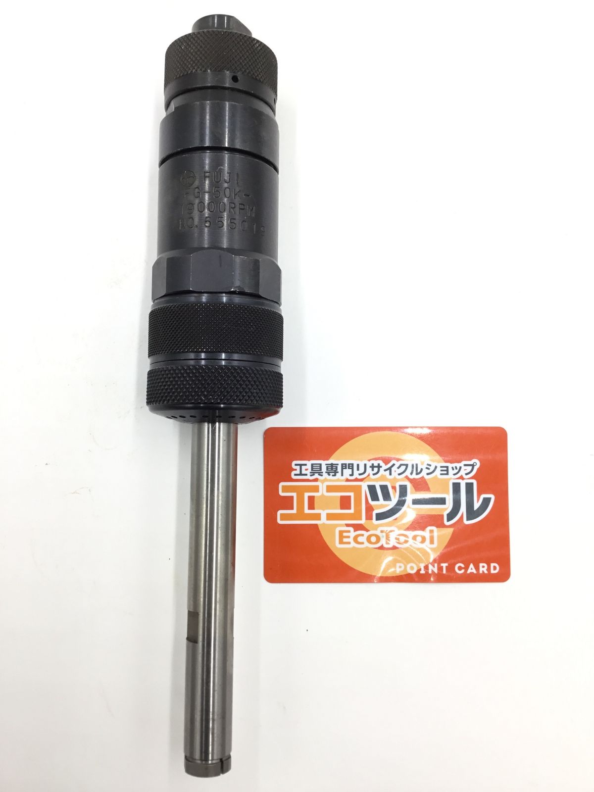 定価1800円引き3本XADO ミッションオイル　ハドゥ　ワコーズ　waoks 車 定価1800円引き3本XADO ミッションオイル ハドゥ ワコーズ waoks