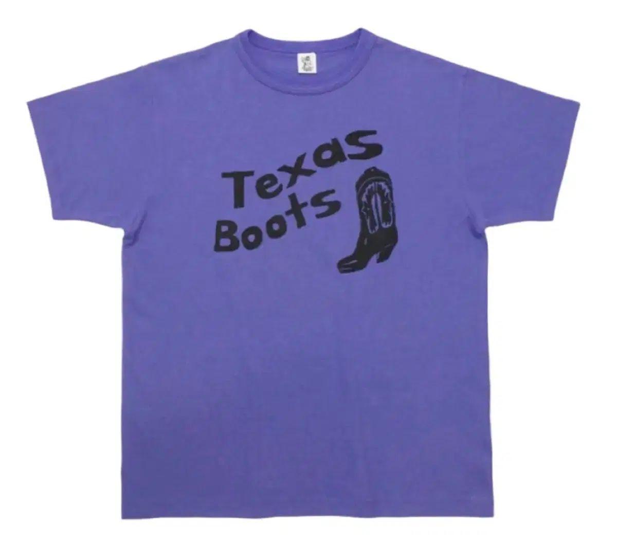 コレクトフィッシュ Tシャツ