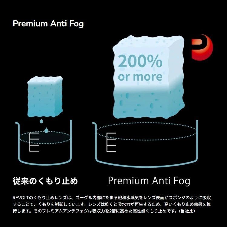 REVOLT SUPER LIGHT FRAME PHOTOCHROMIC【調光】( Orchid ) リボルト スーパーライトフレーム 2027 日本製 正規品【送料無料】リボルト 26-27【予約商品 2026年11月納品予定】 REVOLT SUPER LIGHT FRAME PHOTOCHROMIC【調光】( Orchid ) リボルト スーパーライトフレーム 2027 日本製 正規品【送料無料】リボルト 26-27【予約商品 2026年11月納品予定】