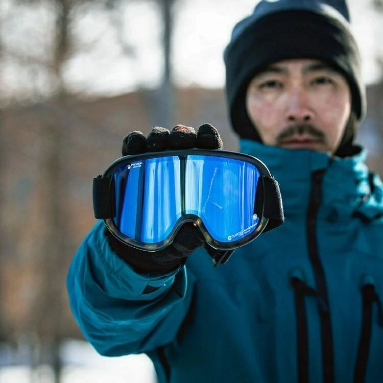 REVOLT SUPER LIGHT FRAME PHOTOCHROMIC【調光】( Orchid ) リボルト スーパーライトフレーム 2027 日本製 正規品【送料無料】リボルト 26-27【予約商品 2026年11月納品予定】 REVOLT SUPER LIGHT FRAME PHOTOCHROMIC【調光】( Orchid ) リボルト スーパーライトフレーム 2027 日本製 正規品【送料無料】リボルト 26-27【予約商品 2026年11月納品予定】