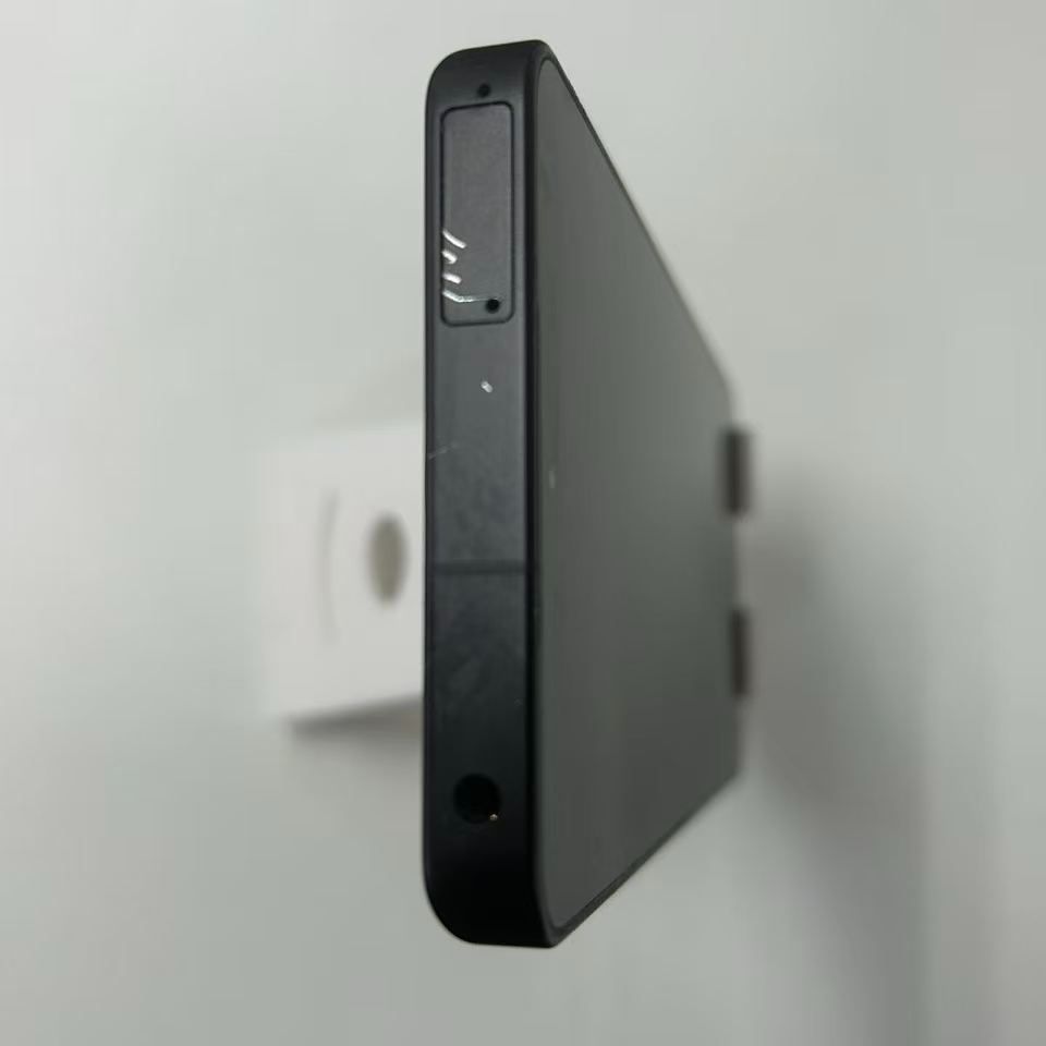 ジャンク品】Leitz phone 3