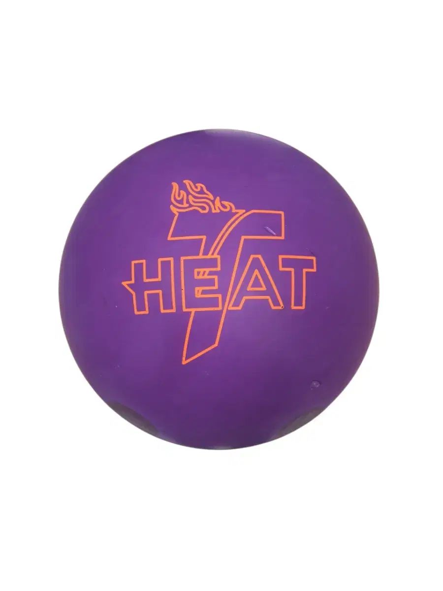 中古ボーリングボール 復元完了 14p ヒット